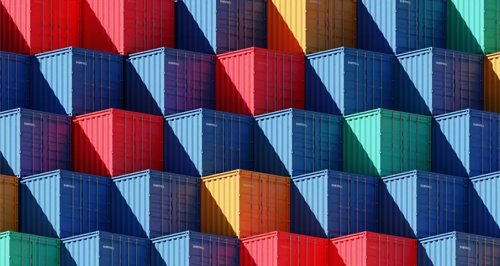 CPTPP