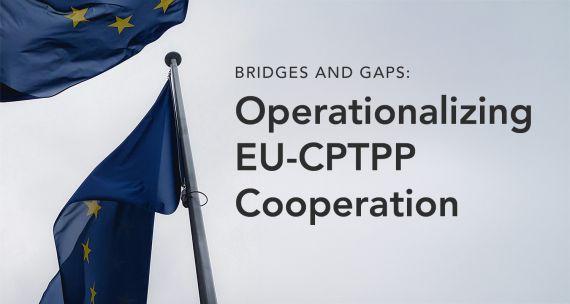 CPTPP